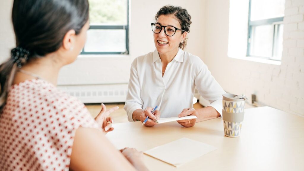 assessoria per a empreses