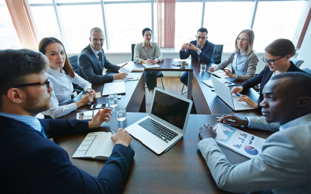 asssessorament fiscal