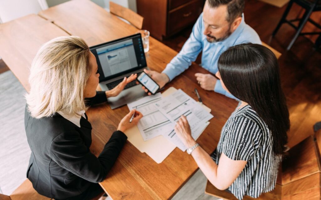 asssessorament fiscal