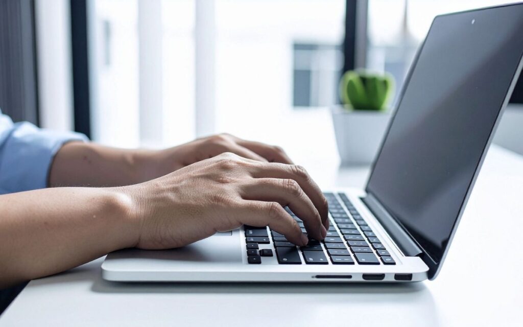 assessorament per a empreses