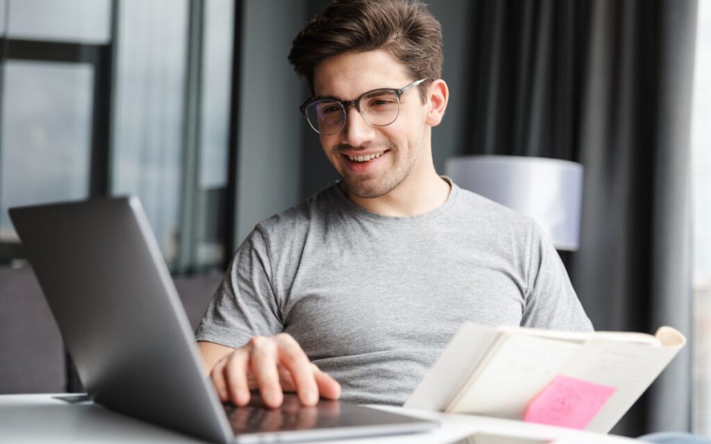 assessorament per a empreses