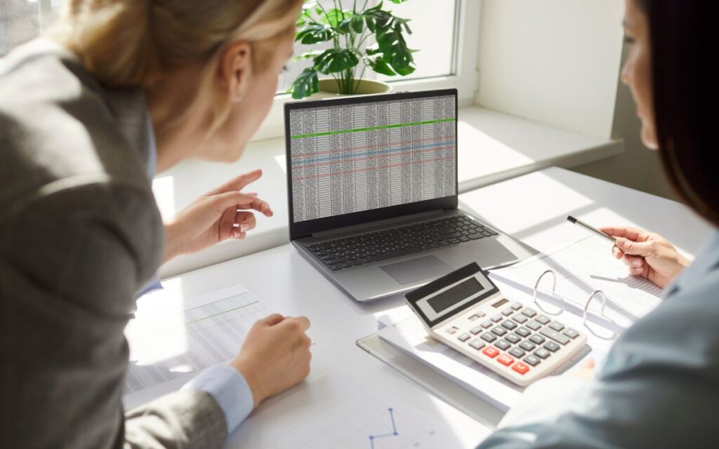 assessorament per a empreses