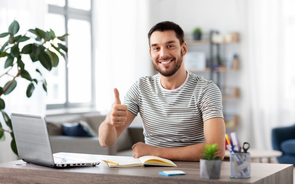 informes contables personalitzats